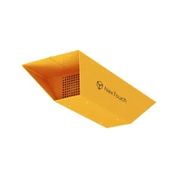 Озонатор NextAir 1265825343