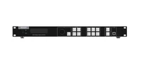 Контроллер HIKVISION DS-D42V04-N 778661091