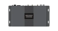 Контроллер HIKVISION DS-D42B04-N 964405628