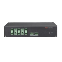 Блок управления HIKVISION DS-D42AM2 1030382684