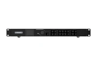 Контроллер HIKVISION DS-D42V10-N 1767274866