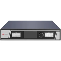Контроллер HIKVISION DS-D42V24-H 432579276