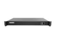 Контроллер HIKVISION DS-D42C04-N 1539789546