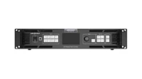 Контроллер HIKVISION DS-D42V16-N 785241290