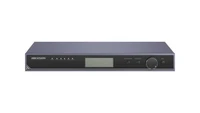 Контроллер HIKVISION DS-D42C08-H 2140836351