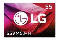 Видеостена 3х3 165" LG 55VM5J-H 877491102