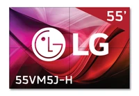 Видеостена 2х2 110" LG 55VM5J-H 2000599690