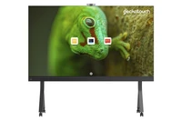 Видеостена 5x5 Geckotouch COB 138" 1455205657