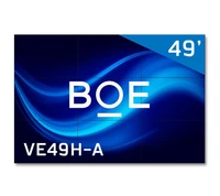 Видеостена 3х3 147" BOE VE49H-A 141392320