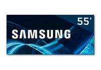 Видеостена 3х2 157" Samsung VH55B-E 1699238822
