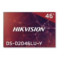Видеостена 3х3 138" Hikvision DS-D2046LU-Y 1770983076