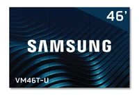 Видеостена 3х3 138" Samsung VM46T-U 1123013841