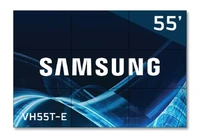 Видеостена 3х3 165" Samsung VH55T-E 287778757