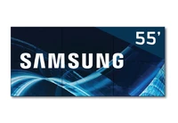 Видеостена 3х2 157" Samsung VH55T-E 1121534067
