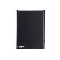 Плата управления для прозрачных дисплеев LG TSP300 492269088