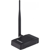 Медиаплеер Viewsonic NMP-302w 1708159243