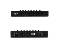 Плата управления для прозрачных дисплеев LG TSP500-M 249158351