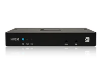Медиаплеер SpinetiX HMP350 с предустановленным контентом 977749822