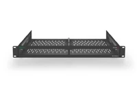 Шасси для монтажа в коммутационный шкаф Wyrestorm NHD-140-RACK-1U 675359288