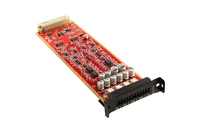 Интерфейсная карта Intrend ITDSP-SOC4 165158388