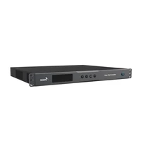 Фиксированный контроллер видеостены DigiBird DB-VWC2-ROC-4H8H 83847921