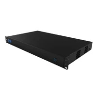Фиксированный контроллер видеостены DigiBird DB-VWC2-B-8H16H-PV 506215218
