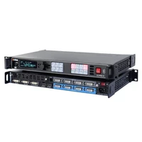 Универсальный масштабатор и коммутатор RGBlink X1pro E серии Venus, разрешение до 4K 2142709735