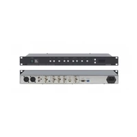 Мультистандартный генератор черного поля и цветных полос Kramer SG-6005 707865874