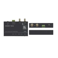 Генератор испытательных звуковых сигналов и цветных полос Kramer 810 234978158