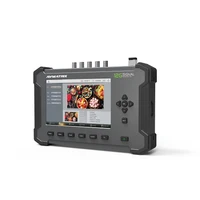 Генератор тестовых сигналов AVMATRIX PG 4K 12G-SDI 731312371
