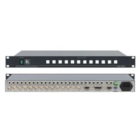 Коммутатор Kramer VS-1201xl 615330078