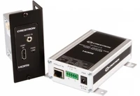 4-х портовый модуль расширения Crestron EXT4 1470031089