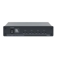 Коммутатор Kramer 703XL 1704248914