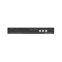 Коммутатор Kramer VS-211UHD 2х1 HDMI 2015308298