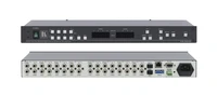 Матричный коммутатор Kramer VS-44HC 720541071