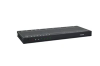 Матричный коммутатор Digis SMI-41-2 698954298