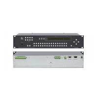 Панель дистанционного управления Kramer RC-3000 223437978