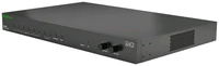 Презентацийонный коммутатор-масштабатор Wyrestorm SW-1001-HDBT 10 в 1 1473669588