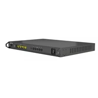 Матричный коммутатор Wyrestorm MX-0606-H2A 6x6 HDMI 120363402