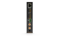 Модуль расширения для матричного коммутатора серии H2XC Wyrestorm TX-H2X-HDMI 184154800