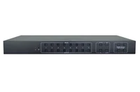 Матричный коммутатор Digis MAMI-88-2A 237761381