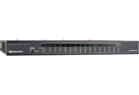 Коммутатор Crestron CEN-SWPOE-16 1583713039