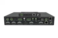 Бесподрывный презентационный коммутатор Digis SS-41MS 1731397898