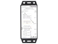 Коммутатор Neets USB Switch 1743978161