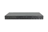 Бесподрывный мультивьювер Digis SS-MV41 818449865