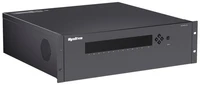 Бесподрывный матричный коммутатор WyreStorm MX-0804-SCL 1647770286