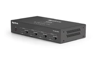Матричный коммутатор Wyrestorm MX-0404-HDMI 1745735161