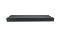 Презентационный коммутатор 6х1 Digis SS-1819 1784958321