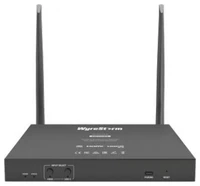 Презентационный коммутатор WyreStorm SW-220-TX-W 1869735031