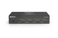 Матричный коммутатор WyreStorm MX-0404-SCL 658475518